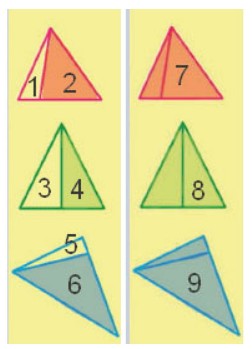 Пояснение к заданию 6