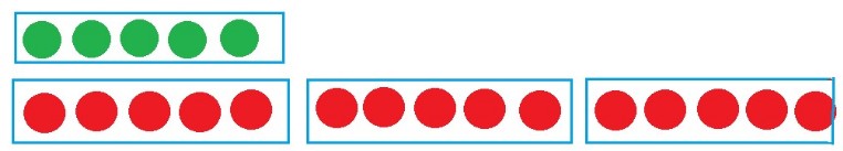 Пояснение к заданию 1