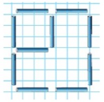 Пояснение к заданию 6