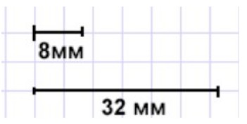 Пояснение к заданию 7-1