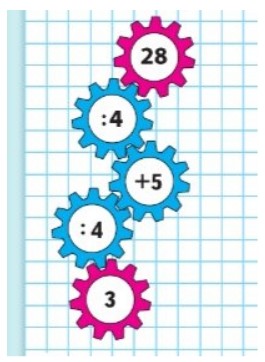 Пояснение к заданию 8