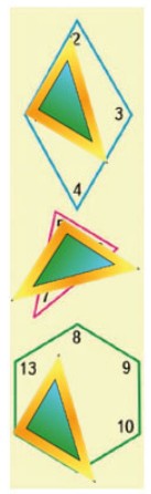 Пояснение к заданию 5