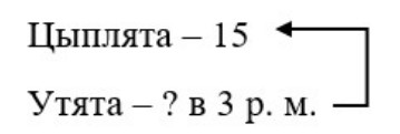 Пояснение к заданию 6