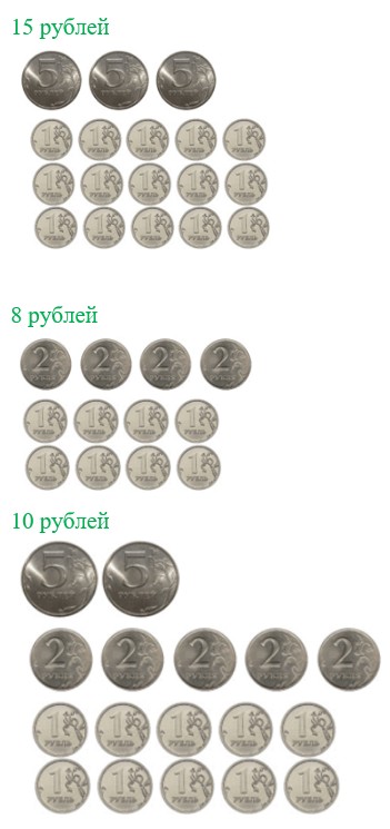 Пояснение к заданию 5