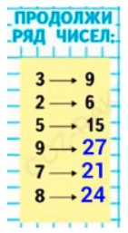 Пояснение к заданию 6