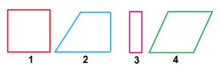 Пояснение к заданию 7