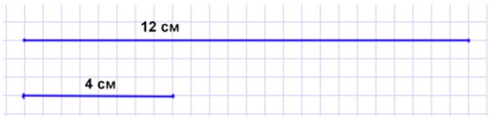 Пояснение к заданию 5-1