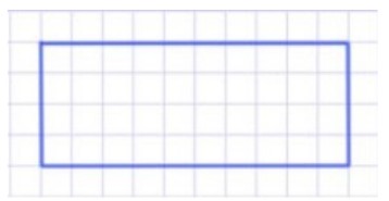 Пояснение к заданию 9