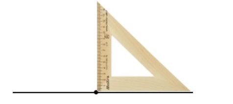 Пояснение к заданию 1-3