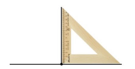Пояснение к заданию 1-4