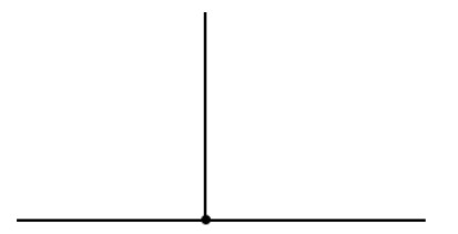 Пояснение к заданию 1-5