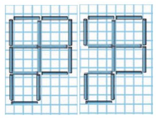 Пояснение к заданию 9-1