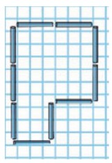 Пояснение к заданию 9