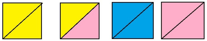 Пояснение к заданию 1