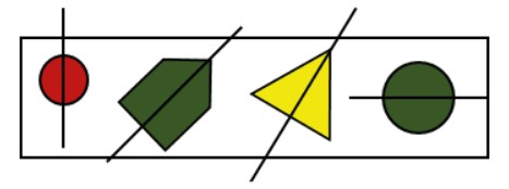 Пояснение к заданию 3-4