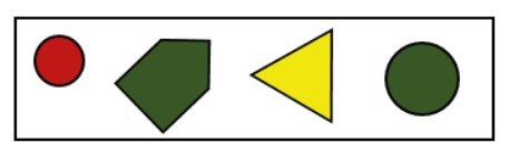 Пояснение к заданию 3