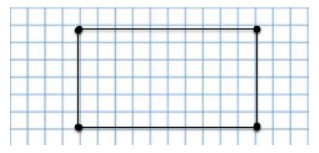 Пояснение к заданию 5-1