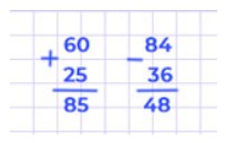 Пояснение к заданию 10.1
