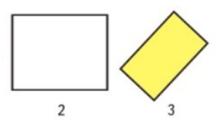 Пояснение к заданию 2