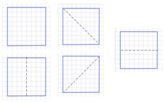 Пояснение к заданию 3-1
