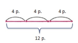 Пояснение к заданию 7