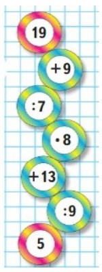 Пояснение к заданию 7