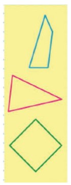 Пояснение к заданию 8