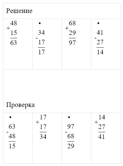 Пояснение к заданию 10