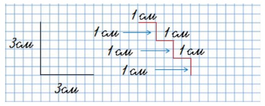 Пояснение к заданию 11