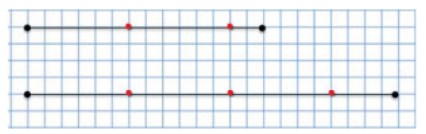 Пояснение к заданию 3