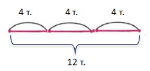 Пояснение к заданию 6