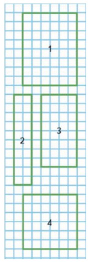 Пояснение к заданию 15