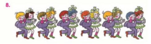 Пояснение к заданию 8