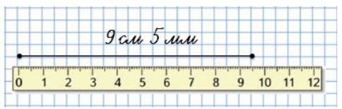 Пояснение к заданию 21