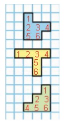 Пояснение к заданию 24