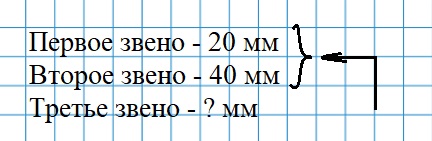 Пояснение к заданию 5