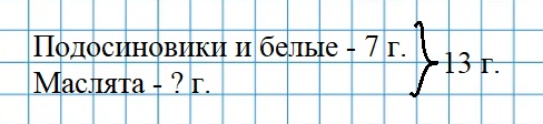 Пояснение к заданию 42