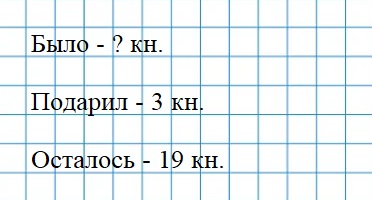 Пояснение к заданию 18