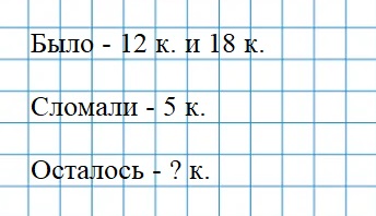 Пояснение к заданию 29