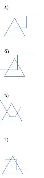 математика 2 класс Петерсон 3 часть страница 10. Номер 13. 2022 год.