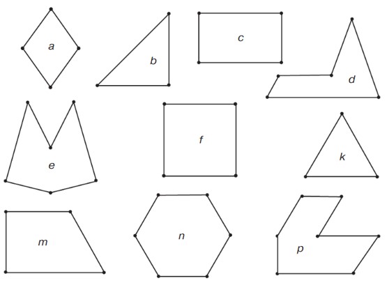 математика 2 класс Петерсон 3 часть страница 16. Номер 13. 2022 год.
