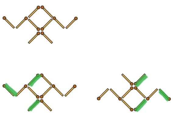 математика 2 класс Петерсон 3 часть страница 21. Номер 11. 2022 год.