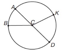 математика 2 класс Петерсон 3 часть страница 26. Номер 4. 2022 год.