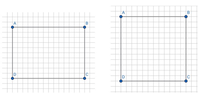математика 2 класс Петерсон 3 часть страница 29. Номер 11. 2022 год.