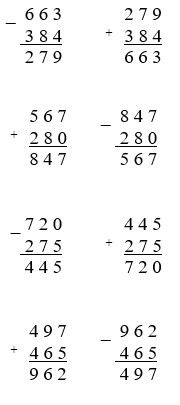математика 2 класс Петерсон 3 часть страница 4. Номер 10. 2022 год.