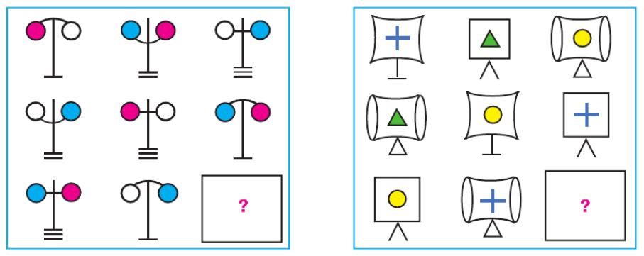 математика 2 класс Петерсон 2 часть, 2022 год. Страница 100. Номер 14.