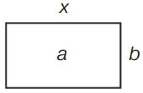 математика 2 класс Петерсон 2 часть, 2022 год. Страница 101. Номер 1.