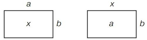 математика 2 класс Петерсон 2 часть, 2022 год. Страница 101. Номер 1.