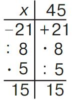 математика 2 класс Петерсон 2 часть, 2022 год. Страница 101. Номер 4.