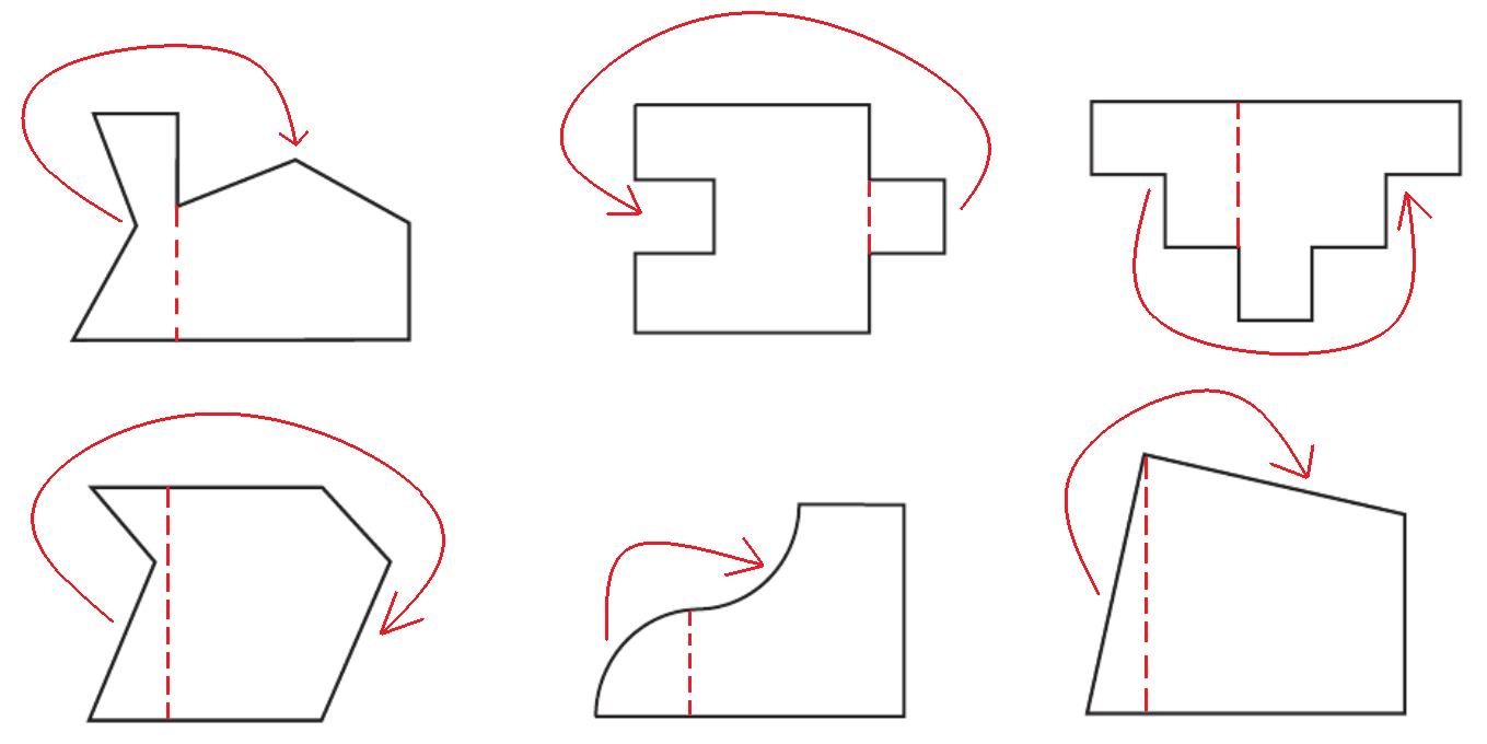 математика 2 класс Петерсон 2 часть, 2022 год. Страница 103. Номер 16.